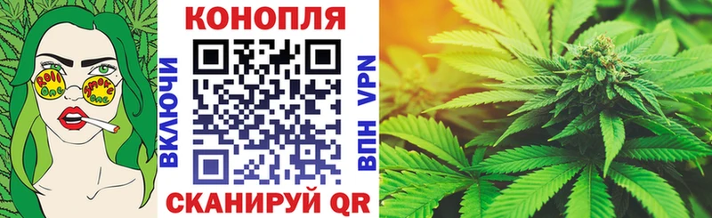площадка как зайти  Лихославль  Канабис тримм 